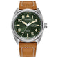 Citizen Garrison BM8560-02X