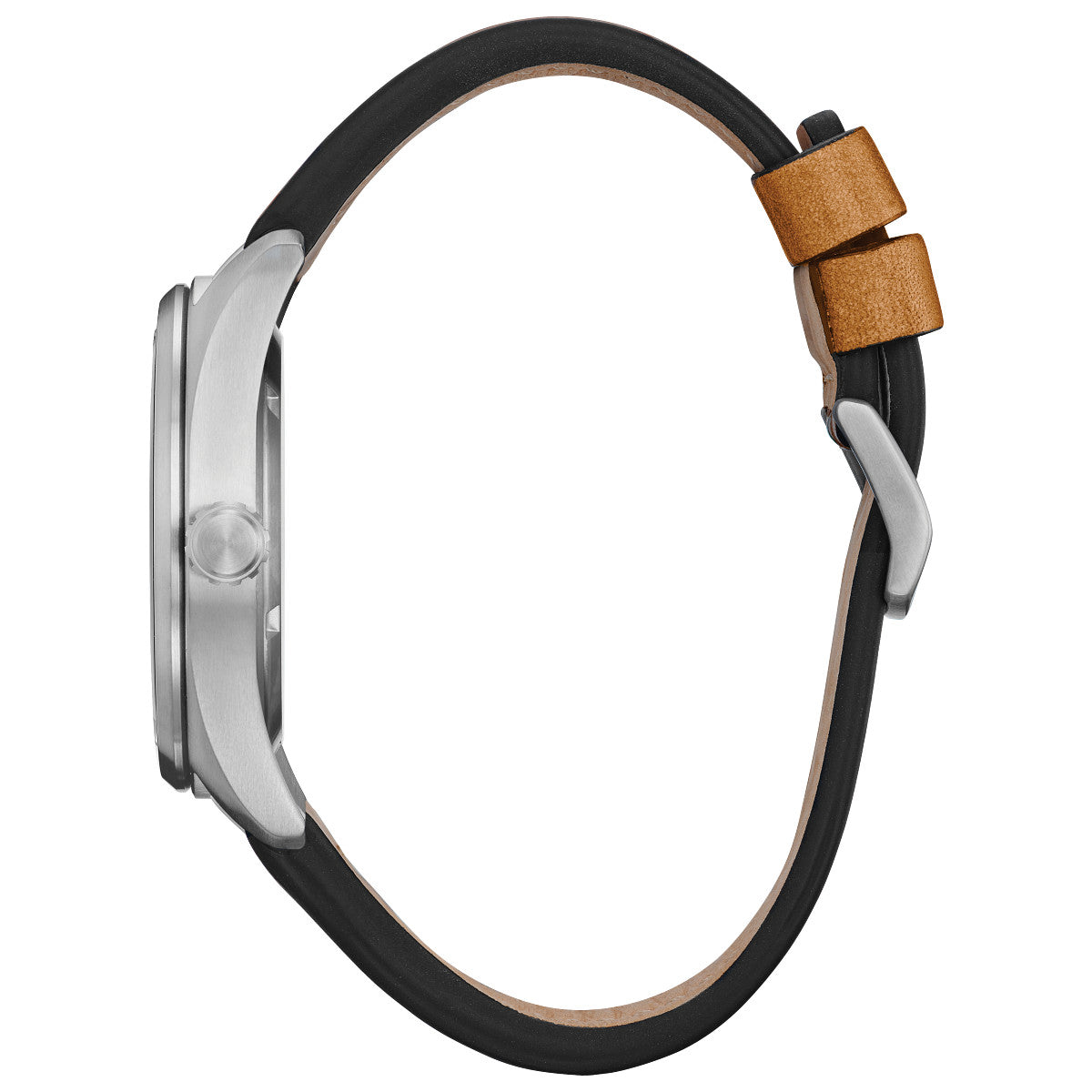 Citizen Garrison BM8560-02X view 2