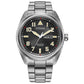 Citizen Garrison BM8560-53E