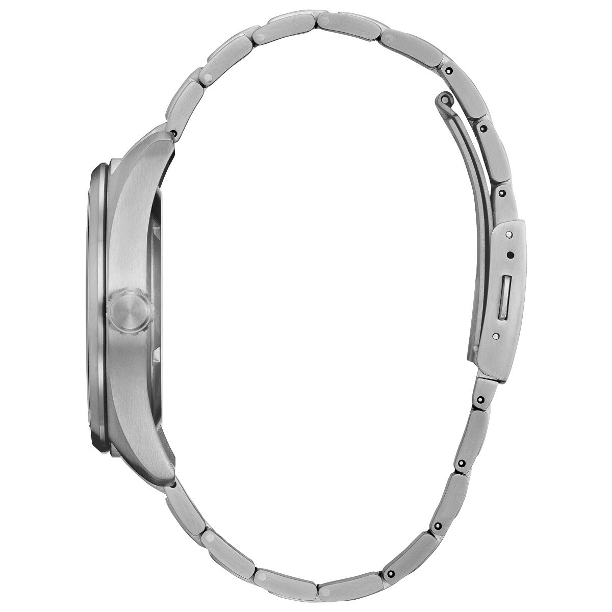 Citizen Garrison BM8560-53E view 2