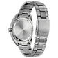 Citizen Garrison BM8560-53E view 3