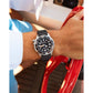 Citizen Promaster Dive BN0150-28E view 4