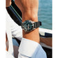 Citizen Promaster Dive BN0150-28E view 5