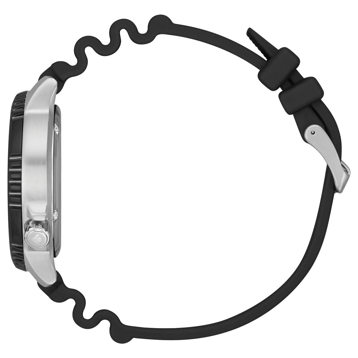 Citizen Promaster Dive BN0150-28E view 2
