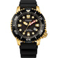 Citizen Promaster Dive BN0152-06E