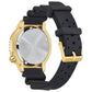 Citizen Promaster Dive BN0152-06E view 3
