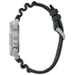 Citizen Promaster Dive BN0167-09W view 2
