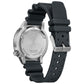 Citizen Promaster Dive BN0167-09W view 3