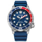 Citizen Promaster Dive BN0168-06L