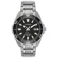 Citizen Promaster Dive BN0200-56E