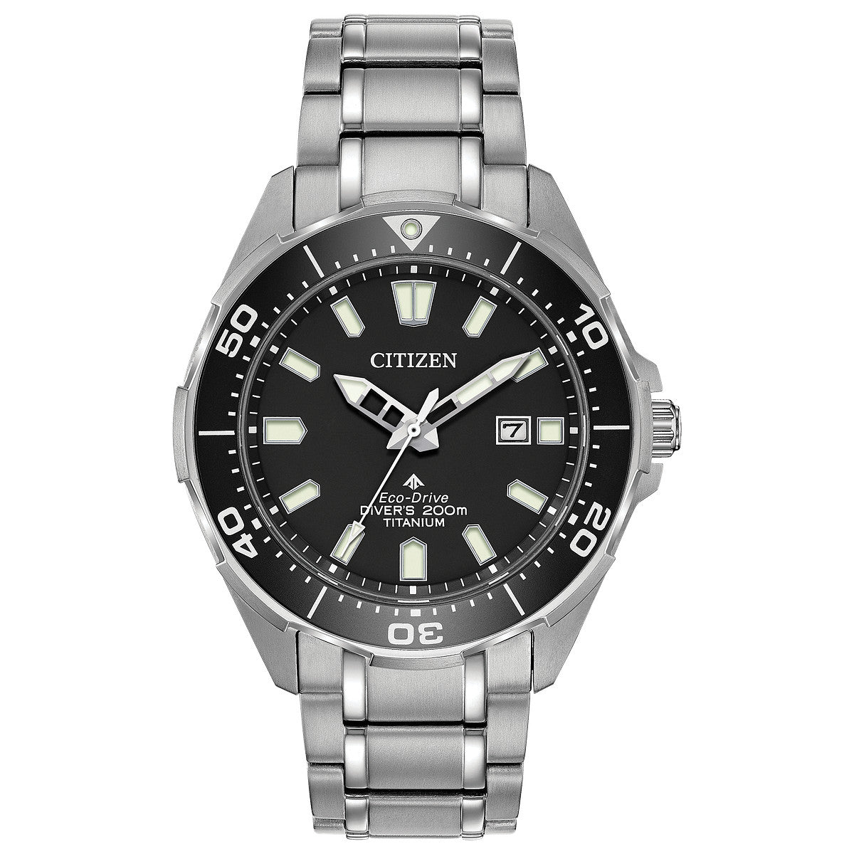 Citizen Promaster Dive BN0200-56E