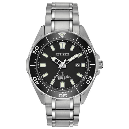 Citizen Promaster Dive BN0200-56E