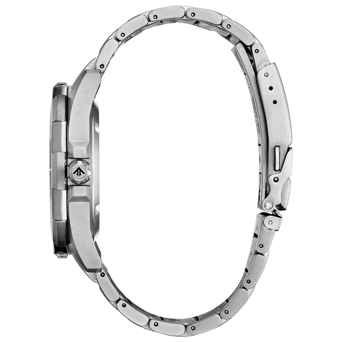 Citizen Promaster Dive BN0200-56E view 2