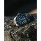 Citizen Promaster Dive BN0200-56E view 5
