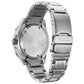 Citizen Promaster Dive BN0200-56E view 3