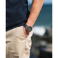 Citizen Promaster Dive BN0200-56E view 4