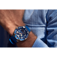 Promaster Dive