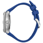 Promaster Dive
