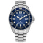 Citizen Promaster Dive BN0260-54L