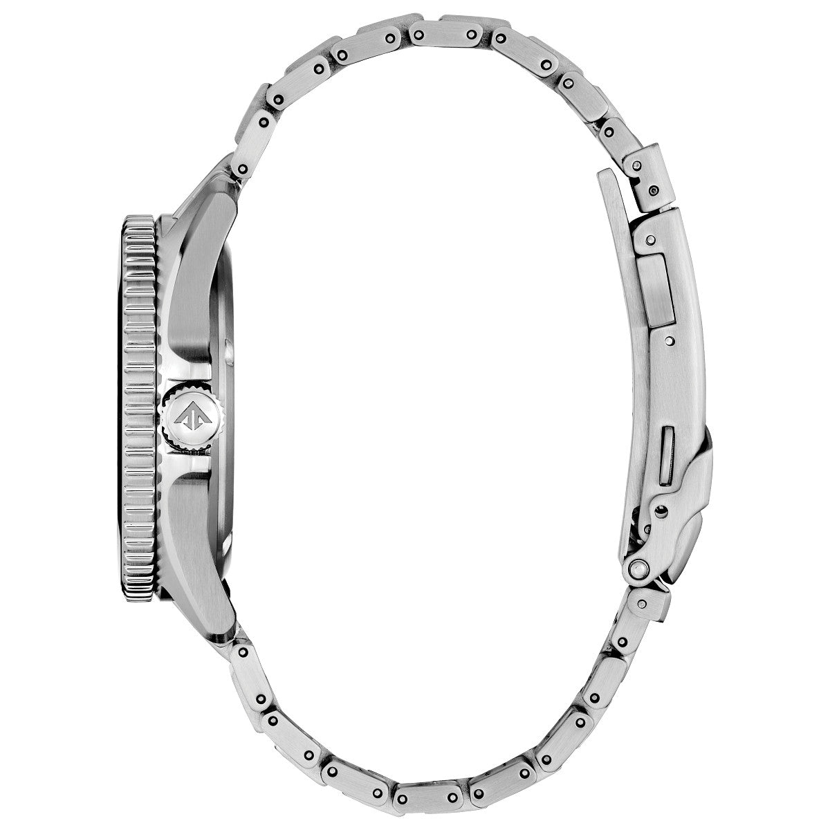 Citizen Promaster Dive BN0260-54L view 2