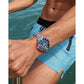 Citizen Promaster Dive BN0260-54L view 4