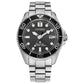 Citizen Promaster Dive BN0261-51E