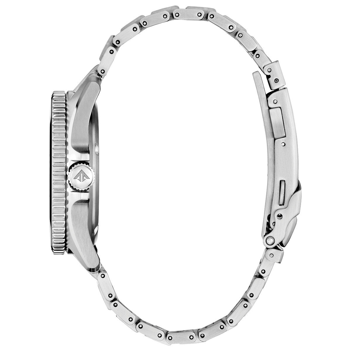 Citizen Promaster Dive BN0261-51E view 2
