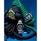 Citizen Promaster Dive BN0261-51E view 5