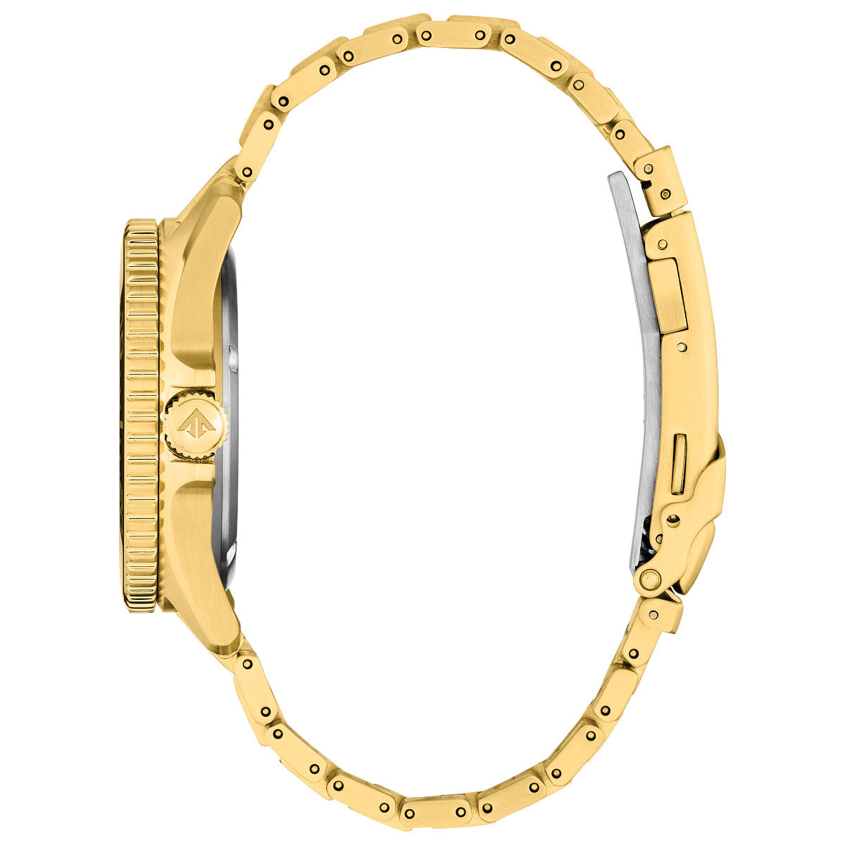 Citizen Promaster Dive BN0262-59W view 2