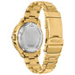Citizen Promaster Dive BN0262-59W view 3