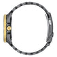 Citizen Promaster Dive LIGHT in BLACK BN0264-53E view 2