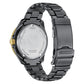 Citizen Promaster Dive LIGHT in BLACK BN0264-53E view 3