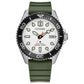 Citizen Promaster Dive BN0265-00A