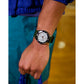 Citizen Promaster Dive BN0265-00A view 4