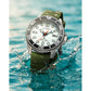 Citizen Promaster Dive BN0265-00A view 5