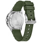 Citizen Promaster Dive BN0265-00A view 3