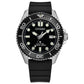 Citizen Promaster Dive BN0266-07E