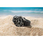 Citizen Promaster Dive BN0266-07E view 5