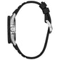 Citizen Promaster Dive BN0266-07E view 2