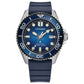 Citizen Promaster Dive BN0267-04L