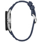 Citizen Promaster Dive BN0267-04L view 2