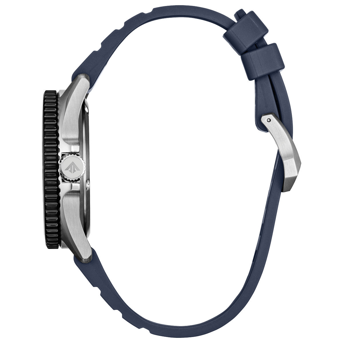 Citizen Promaster Dive BN0267-04L view 2