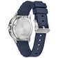 Citizen Promaster Dive BN0267-04L view 3