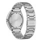 Eco-Drive 365
