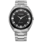 Eco-Drive 365