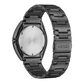 Eco-Drive 365