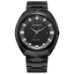 Eco-Drive 365