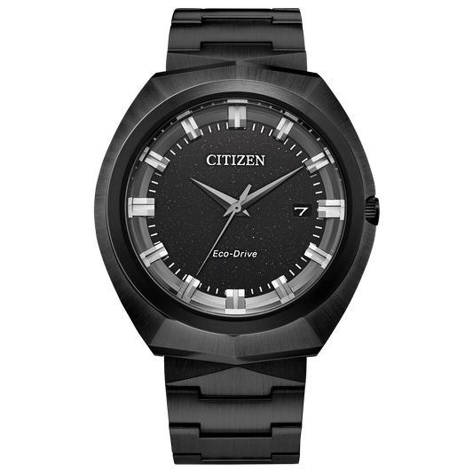 Eco-Drive 365