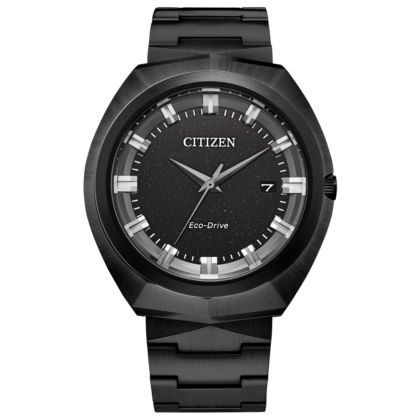 Eco-Drive 365