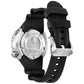Citizen Promaster Dive E365 BN1024-01Z view 4